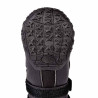 camon-calzado-protector-perro-nieve-asfalto-suela-antideslizante