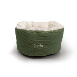 gloria-cama-donut-capileira-verde-50x23-antiestres