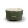 gloria-cama-donut-capileira-verde-50x23-antiestres