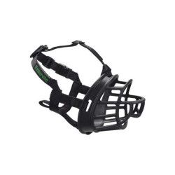 bozal-baskerville-ultra-muzzle-talla-1-negro