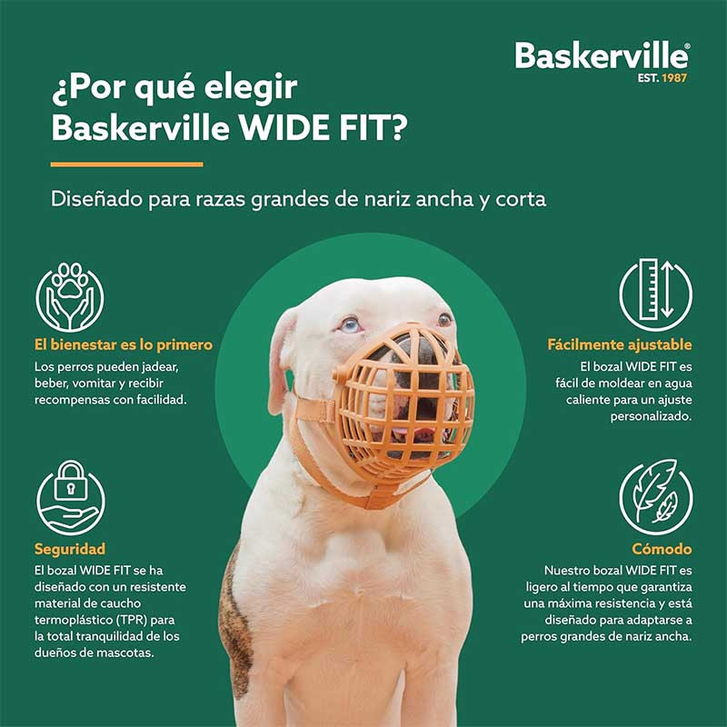 baskerville-mejor-bozal-perros-chatos-talla-2-seguridad-etica