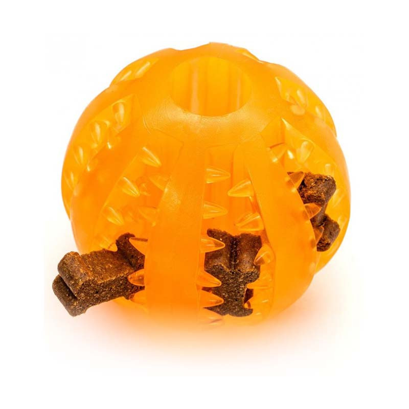 juguete-limpiador-dientes-perro-mini-tpr-gloria