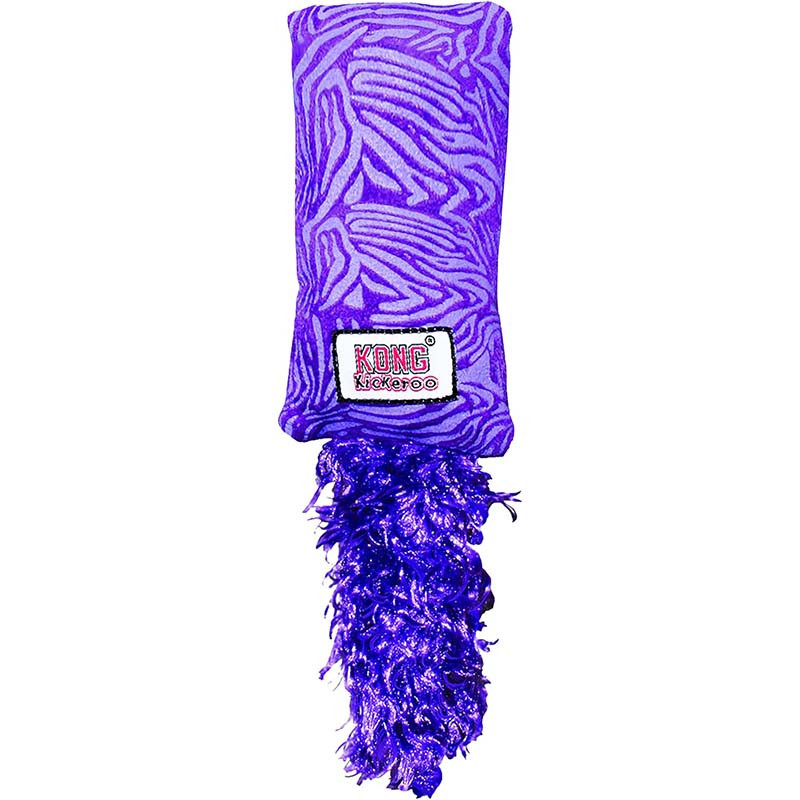 kong-kickeroo-juguete-gatos-catnip-bunny-kick