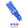 colores-kong-kickeroo-juguete-gatos-catnip