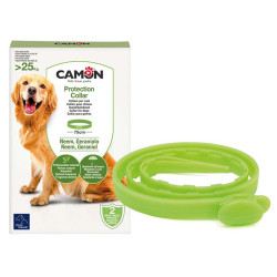 camon-collar-natural-75cm-neem-geraniol-perros-grandes