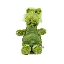 gloria-peluche-karl-monstruo-perros-textura-pana