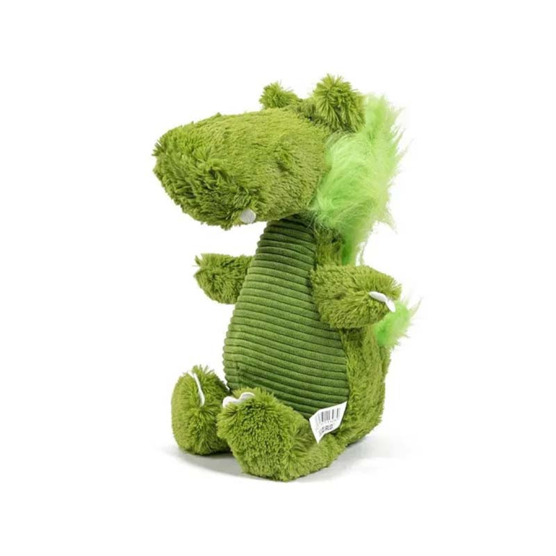 gloria-juguete-suave-perros-ansiedad-separacion