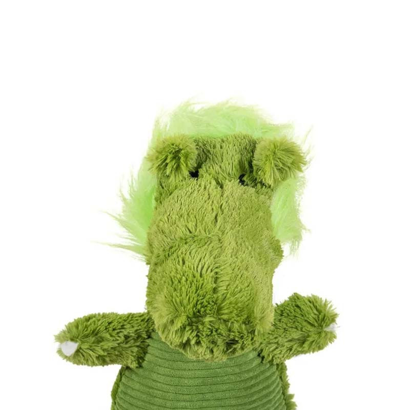 gloria-peluche-para-perros-monstruo-karl