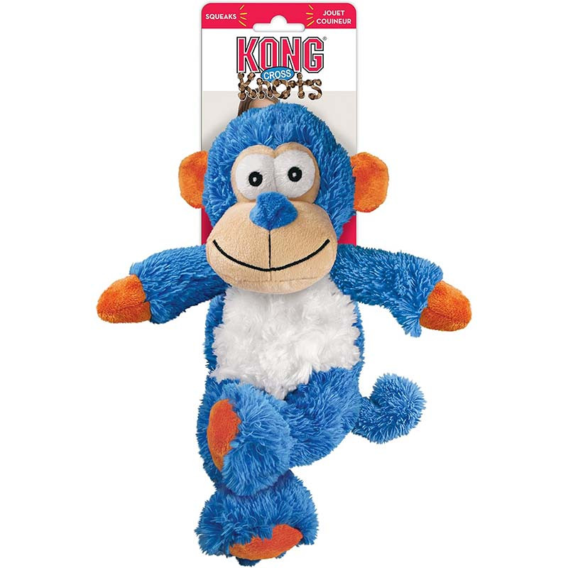 kong-cross-knots-monkey-sm-peluche-cuerda-interna-peluche-para-perros