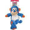 kong-cross-knots-monkey-sm-peluche-cuerda-interna-peluche-para-perros