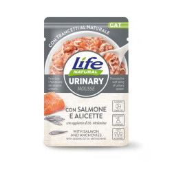 life-natural-urinary-gato-salmon-anchoas-sobre-70gr