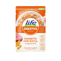 life-natural-digestive-mousse-gato-atun-calabaza-70g