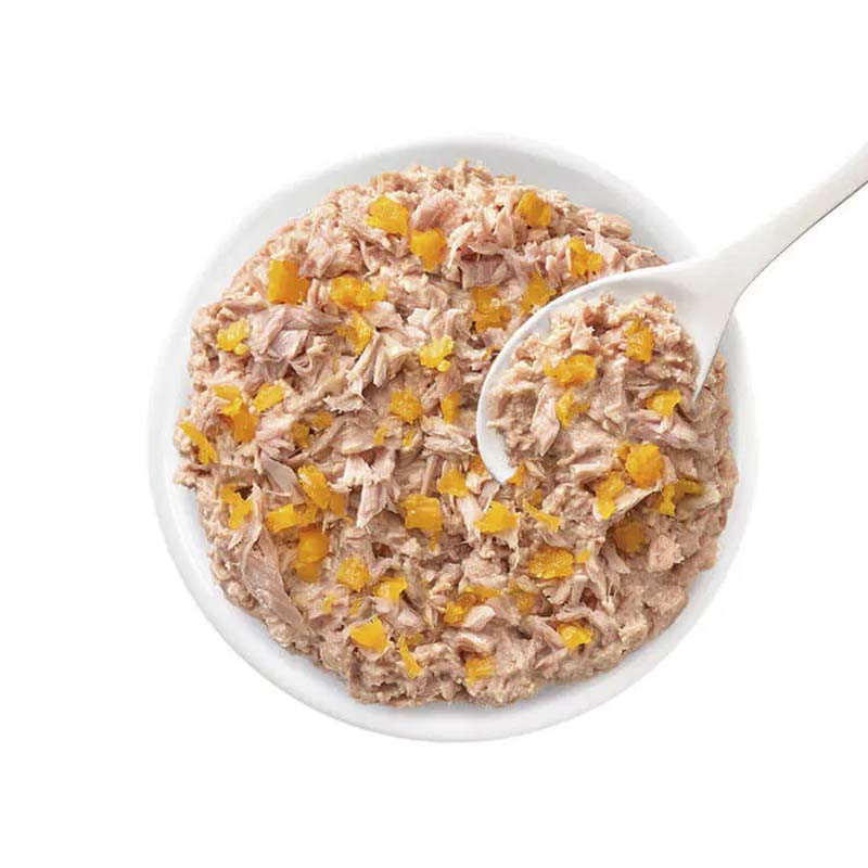 ingredientes-life-natural-digestive-mousse-gato-atun-calabaza-70g