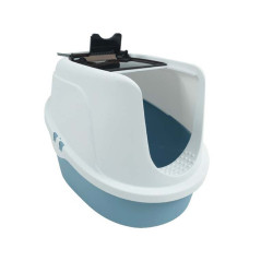 tramp-pet-food-arenero-cerrado-eco-tima-m-azul-oceano-