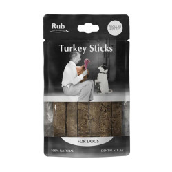 retorn-turkey-sticks-pavo-snack-dental-perro-100g