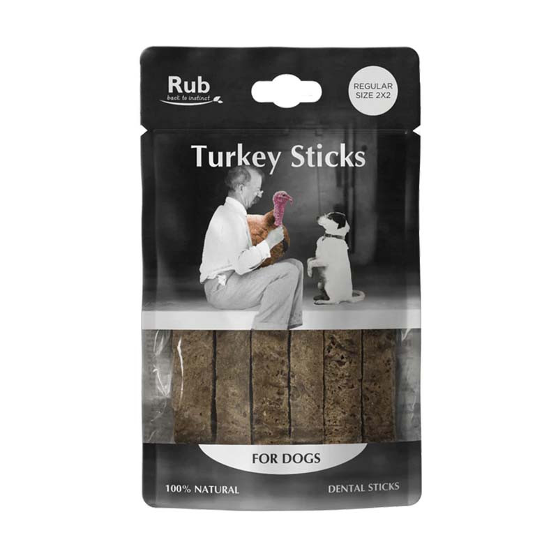 retorn-turkey-sticks-pavo-snack-dental-perro-100g