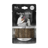 retorn-turkey-sticks-pavo-snack-dental-perro-100g