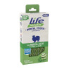 life-natural-dental-sticks-mini-menta-aloe-100g-perros-pequeños
