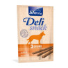 lifedog-deli-snack-sticks-pollo-3-unidades-perro