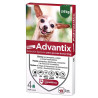advantix-pipetas-perros-hasta-4kg-elanco-proteccion-leishmaniosis