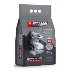 petsand-arena-aglomerante-carbon-activo-10l-gatos-premium