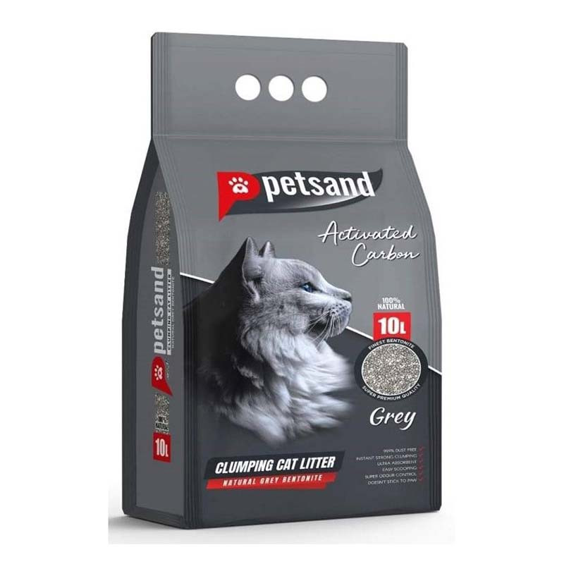 petsand-arena-aglomerante-carbon-activo-10l-gatos-premium