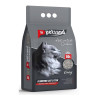 petsand-arena-aglomerante-carbon-activo-10l-gatos-premium
