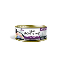 dibaq-natural-moments-esterilizado-pavo-arandanos-70g-lata-para-gatos