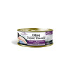 dibaq-natural-moments-esterilizado-pavo-arandanos-70g-lata-para-gatos
