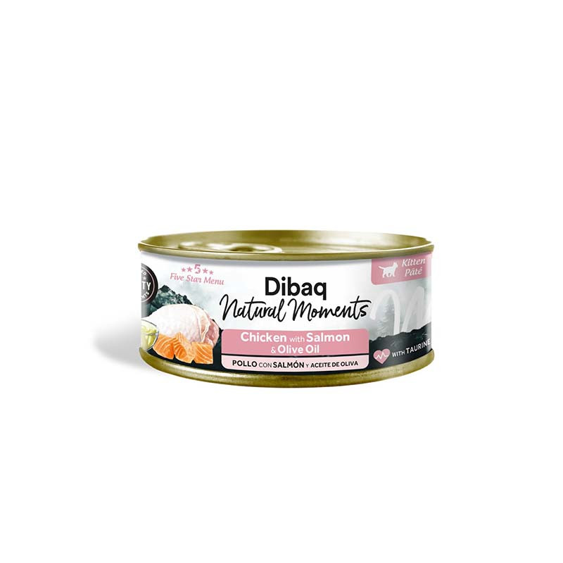 dibaq-natural-moments-gatito-pollo-salmon-70g-lata-para-gatitos