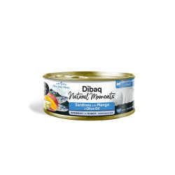 lata-dibaq-natural-moments-esterilizado-sardinas-mango-70g-para-gatos-esterilizados