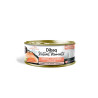 lata-dibaq-natural-moments-cat-esterilizado-salmon-calabaza-70gr-para-gatos