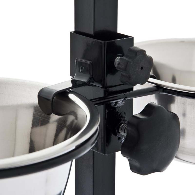 ferribiella-soporte-doble-cuencos-perro-gato-higienico