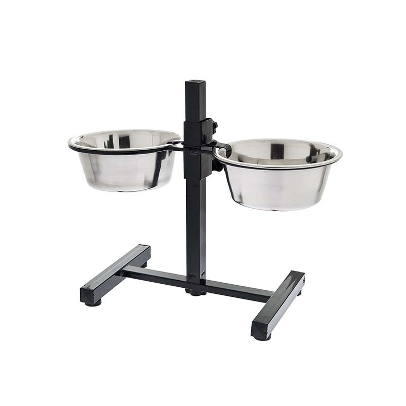 ferribiella-set-alimentacion-doble