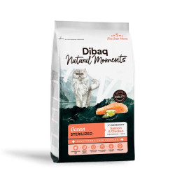 dibaq-natural-moments-esterilizado-salmon-pollo-pienso-gatos