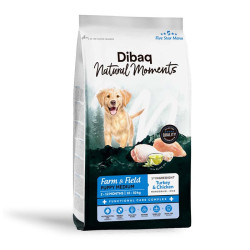 dibaq-natural-moments-puppy-medium-pienso-perros-cachorros-razas-medianas