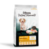 dibaq-natural-moments-adult-medium-pienso-perros-razas-medianas-pollo-pavo