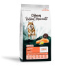 dibaq-natural-moments-ocean-pienso-perros-salmon-monoproteico