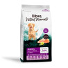 dibaq-natural-moments-mobility-pienso-perros-senior-pavo-arroz