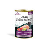 dibaq-natural-moments-humedo-pavo-frambuesas-perro-adulto-lata-380gr