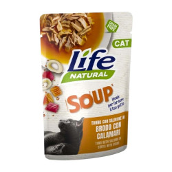 life-natural-sopa-gatos-atun-salmon-calamares-60g-pouch