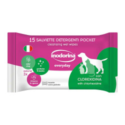inodorina-toallitas-clorhexidina-15-unidades-bolsillo