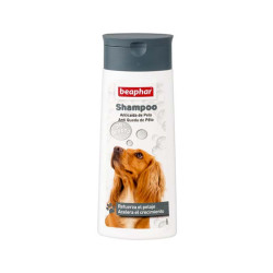 beaphar-champu-anticaida-perros-250ml