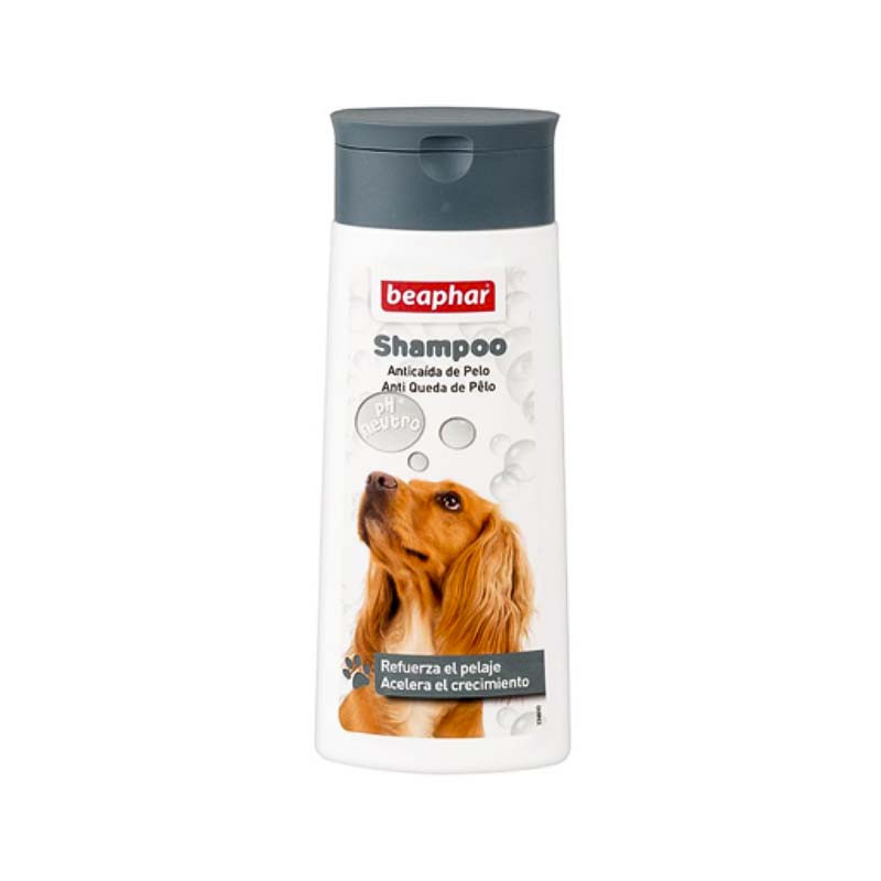 beaphar-champu-anticaida-perros-250ml