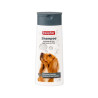 beaphar-champu-anticaida-perros-250ml