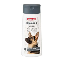 beaphar-champu-anticaspa-para-perros-con-ph-neutro-250ml