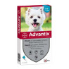 advantix-perros-4-10kg-pipetas-4-unidades
