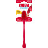 kong-toy-cleaner-cepillo-limpieza-juguetes-perros