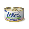 lata-life-natural-kitten-atun-85gr-para-gatitos-en-crecimiento
