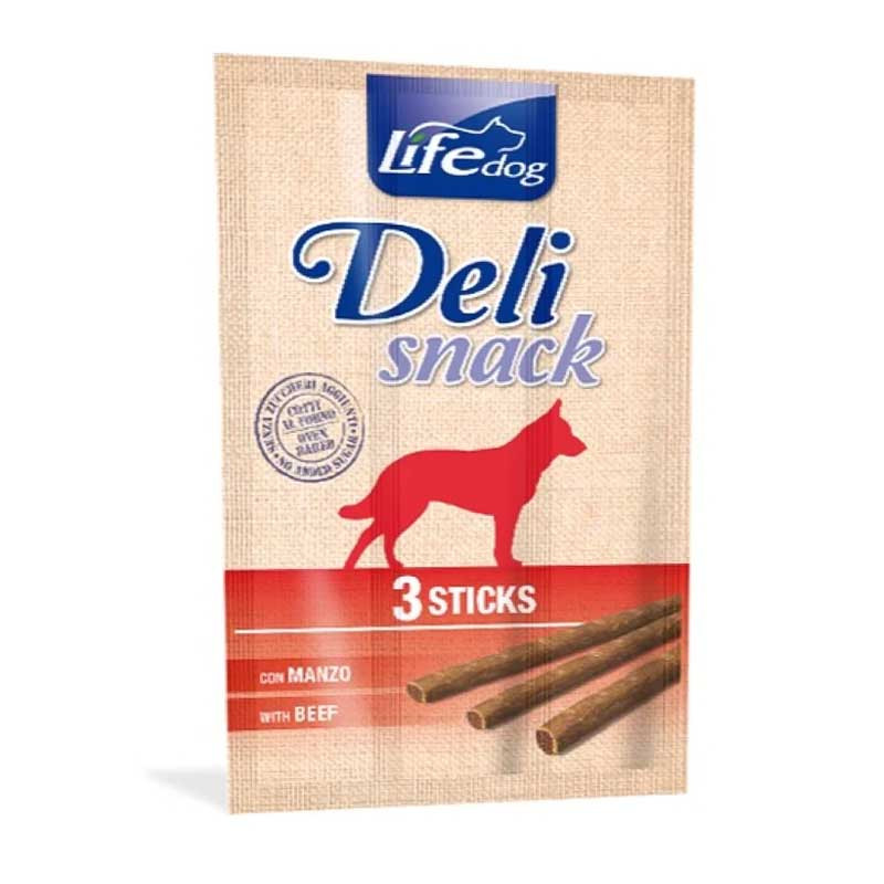 life-natural-deli-snack-stick-buey-3-unidades-para-perros